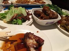 -堂会·KTV·自助餐·团建聚会(天河店)