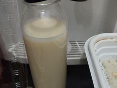 -好嫂子(知春路店)