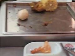 -比尔森巴西烤肉自助(红旗街店)