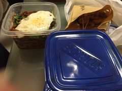 -潮妈小食