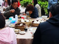 -花园茶楼(兴城西路店)