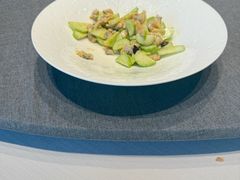 -怡情荟•海鲜青岛菜(五四广场旗舰店)