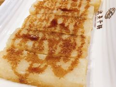 -氿熹干锅•牛蛙•烤鱼(印象城店)