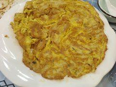 -丽泽山庄·生态怀柔菜·虹鳟鱼(红螺寺店)