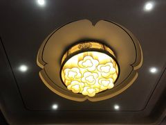 -水悦江南·spa·采耳·足道(大宁店)