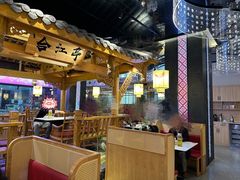 -夫妻肺片·中华老字号·正宗川菜(春熙路店)