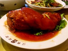 -富瑶大酒店(强工二街店)