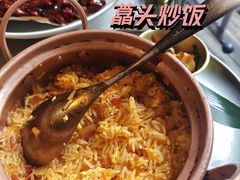 -都氏家DUSJOY(翡翠城店)