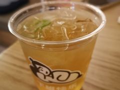 -下酒(华熙店)