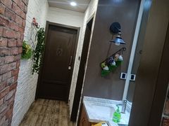 -松坂屋日料自助(长城路店)
