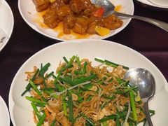 -粤匠·澳门点心粤菜海鲜(澳门半岛店)