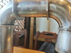 -韩景台烤肉(八大处店)