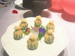 -逸道(益丰·外滩源店)