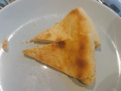 -阿娜尔·新疆菜(宜家荟聚中心店)