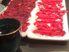 -二刀潮牛(重庆光环购物公园店)