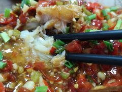 -和福餐馆(西江古街店)