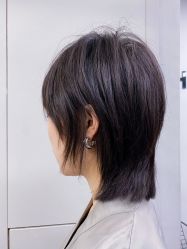 -T-Hair Salon