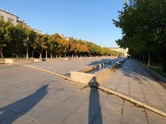 -吉林大学(前卫南区)