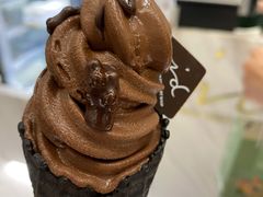 -id冰淇淋甜品店(全国总店)