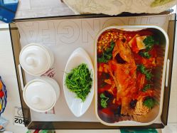 -中法母婴月子中心(南湖创始店)