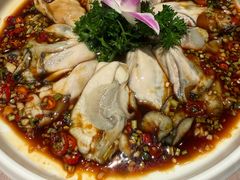 -回锦轩(泉园店)