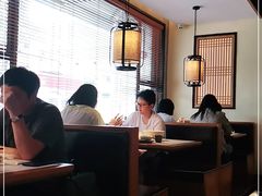 -北方家宴(祈福店)