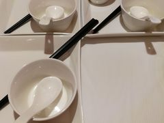 -小厨娘淮扬菜(六合欢乐港店)