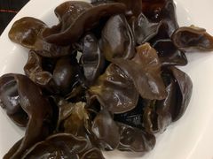 -蝎王府羊蝎子(北大地店)