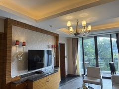 -澳门圣地牙哥古堡酒店