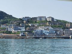 -东极岛景区