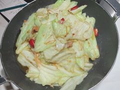 -遇见湘·地道湖南菜(云门店)