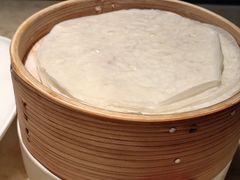 -上饍·中国厨房(建发JFC品尚中心店)