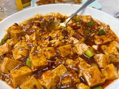 -东方太阳城淮扬餐厅(会所中餐厅店)