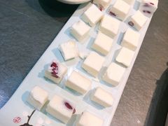 -诺敏塔拉奶茶-布里亚特包子-手把肉(锦都会店)