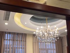 -湘约东方(民星路店)