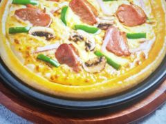 -芝根芝底(闵行区漕宝店)