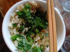 -中和远东火锅兔(老店)