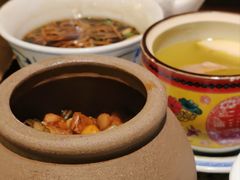 -南京大牌档(凯德1818店)