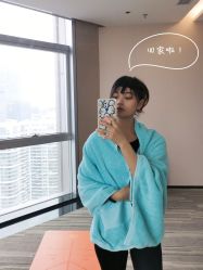 点击看大图 -易型AT20科技健康