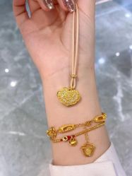 -Cindy Jewelry·钻戒·彩色宝石