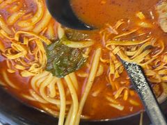 -沁麦源过桥米线(总店)
