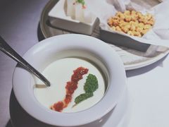 -味界·精致赣菜(招商花园城店)
