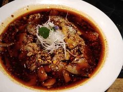 -鸡毛店·川菜(双楠店)