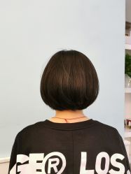 -Hair ART造型沙龙
