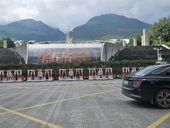 -天龙八部武侠城