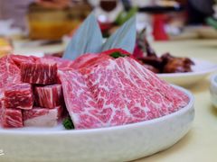 -红门金汤·港式火锅(英皇集团中心店)