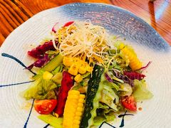 -坂吉屋·居酒屋深夜食堂(龙湖店)