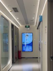 -联合丽格·张菡丽格医疗美容