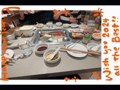 -海底捞火锅(顺义华联店)