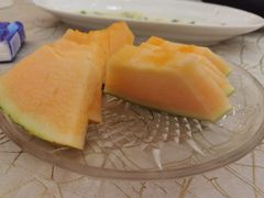 -轩记海鲜餐厅·四十五年老字号·经典粤菜(西区彩虹店)